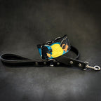 The BCW Limited Collar
