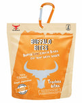Buffalo Bites (Trachea Bites)-0