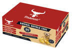 Buffalo Trade Stand Deal- with product-1