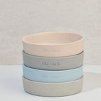 cat collars