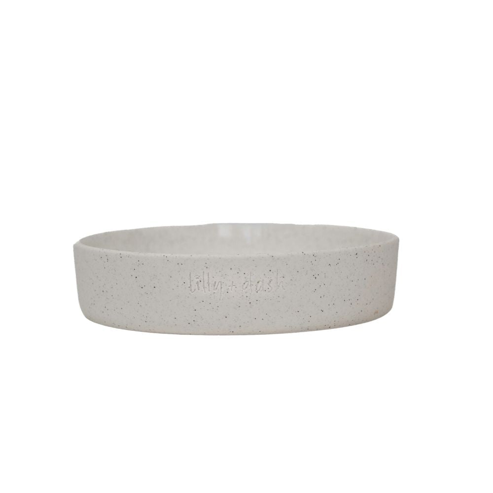 cat bowls-6