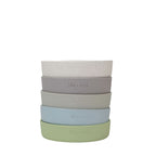 cat bowls-3