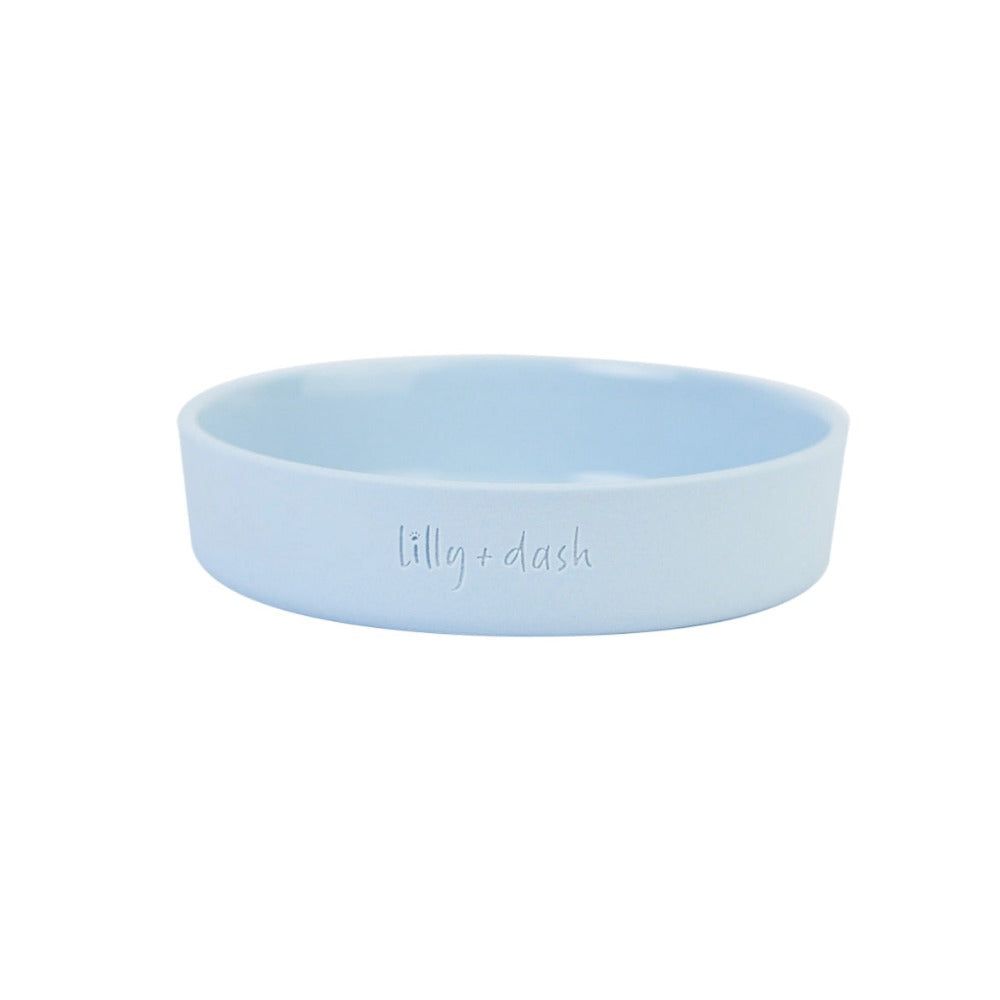 cat bowls-9