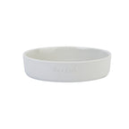 cat bowls-5