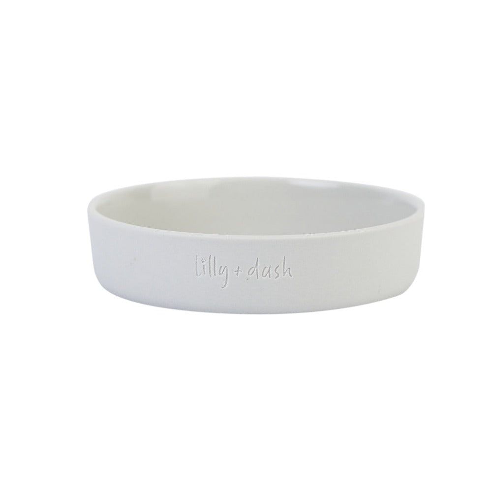 cat bowls-5