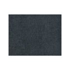 Cat Climbing Mat Wall Mounted Cut Paste Scratching Board Multifunctional For Cat