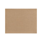 Cat Climbing Mat Wall Mounted Cut Paste Scratching Board Multifunctional For Cat