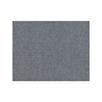 Cat Climbing Mat Wall Mounted Cut Paste Scratching Board Multifunctional For Cat