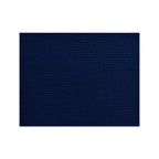 Cat Climbing Mat Wall Mounted Cut Paste Scratching Board Multifunctional For Cat