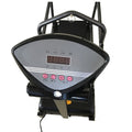 Dog special treadmill pet dog running training equipment