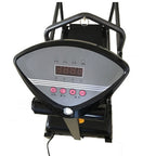 Dog special treadmill pet dog running training equipment