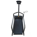 Dog special treadmill pet dog running training equipment