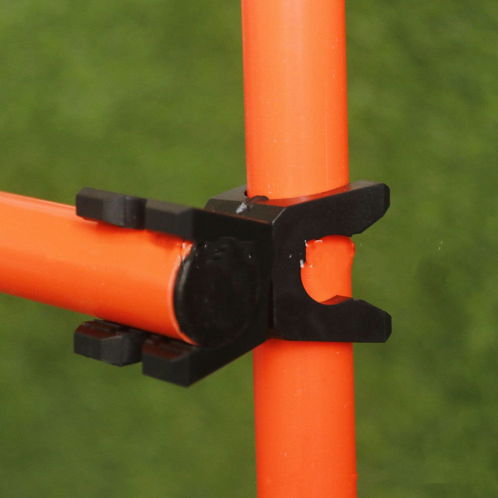 Dog Agility Training Equipment Sets-4