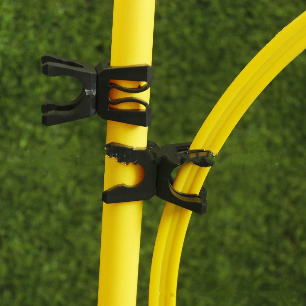 Dog Agility Training Equipment Sets-1