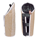 Dog Bite Sleeves Tugs Training-1