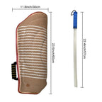 Dog Training Arm Sleeve Professional Dog Training Set-6
