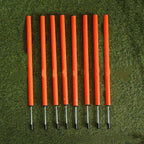 Dog Agility Training Equipment Sets-3