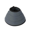 Elizabethan Collar Anti Licking Biting Pet Collar for Cats and Dogs Recovery Use-5