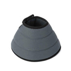 Elizabethan Collar Anti Licking Biting Pet Collar for Cats and Dogs Recovery Use-5