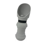 550ml Portable Dog Water Bottle Pet Travel Kettle Foldable Outdoor Drinking Cup-8