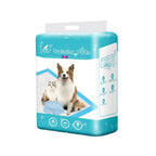 Classic Fragrance Pet Pads for Dogs Cats Deodorant Monopoly-5