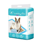 Classic Fragrance Pet Pads for Dogs Cats Deodorant Monopoly-7