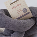 knot toys-2