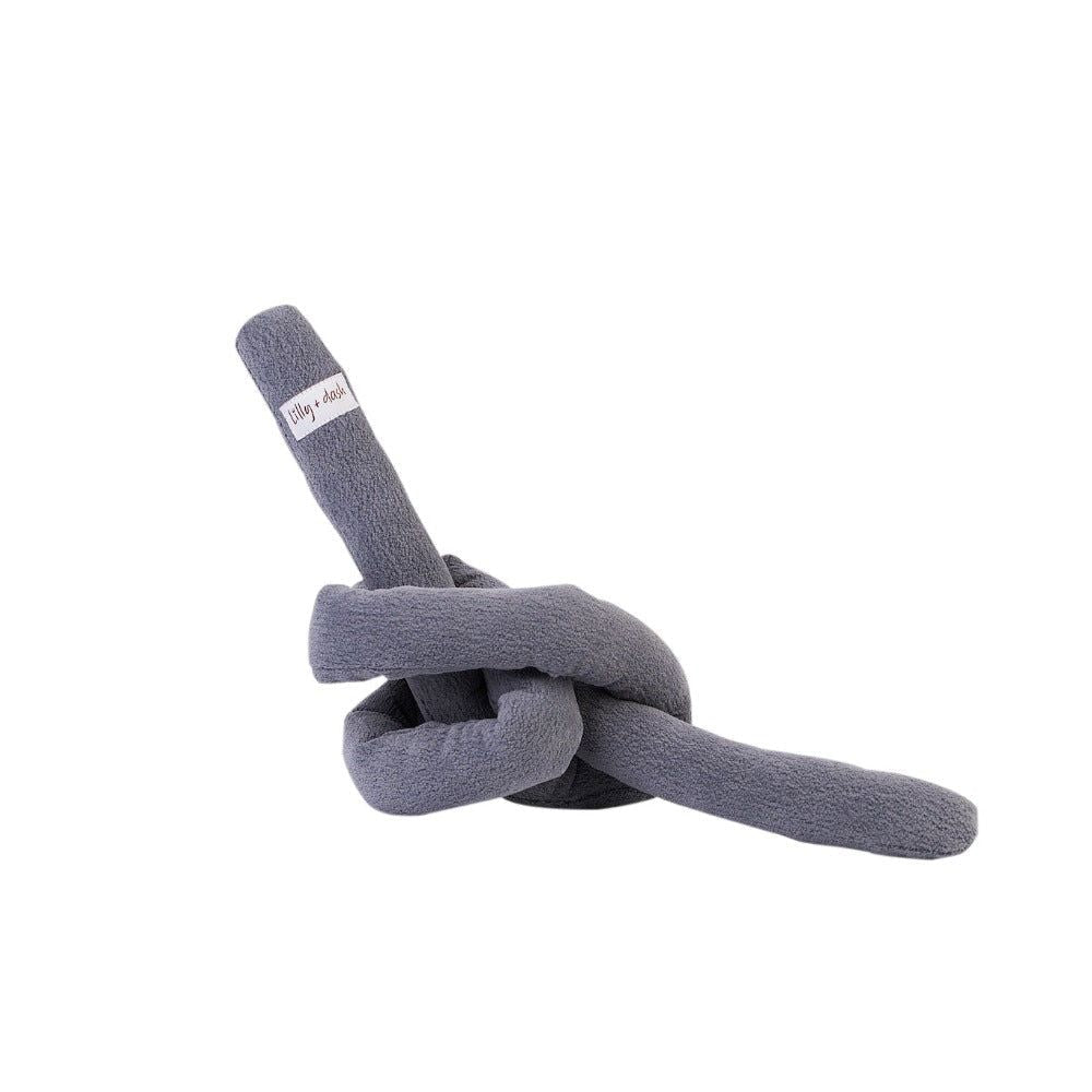 knot toys-4