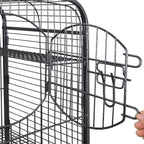 Small animal pet cage/encloure