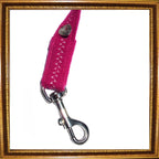Prediletto Valentine Heart Dog Lead-2