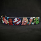 The “Ghostbuster” collar -LIMITED