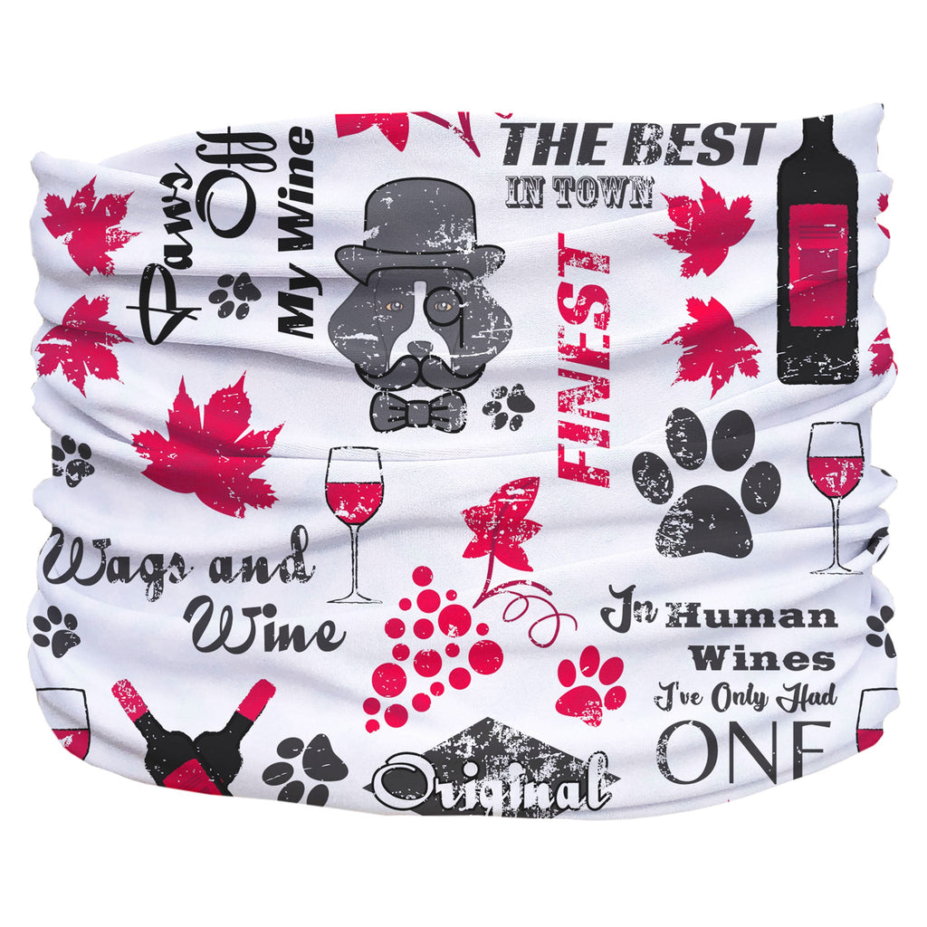 Wags and Wine Pup Scruff-1